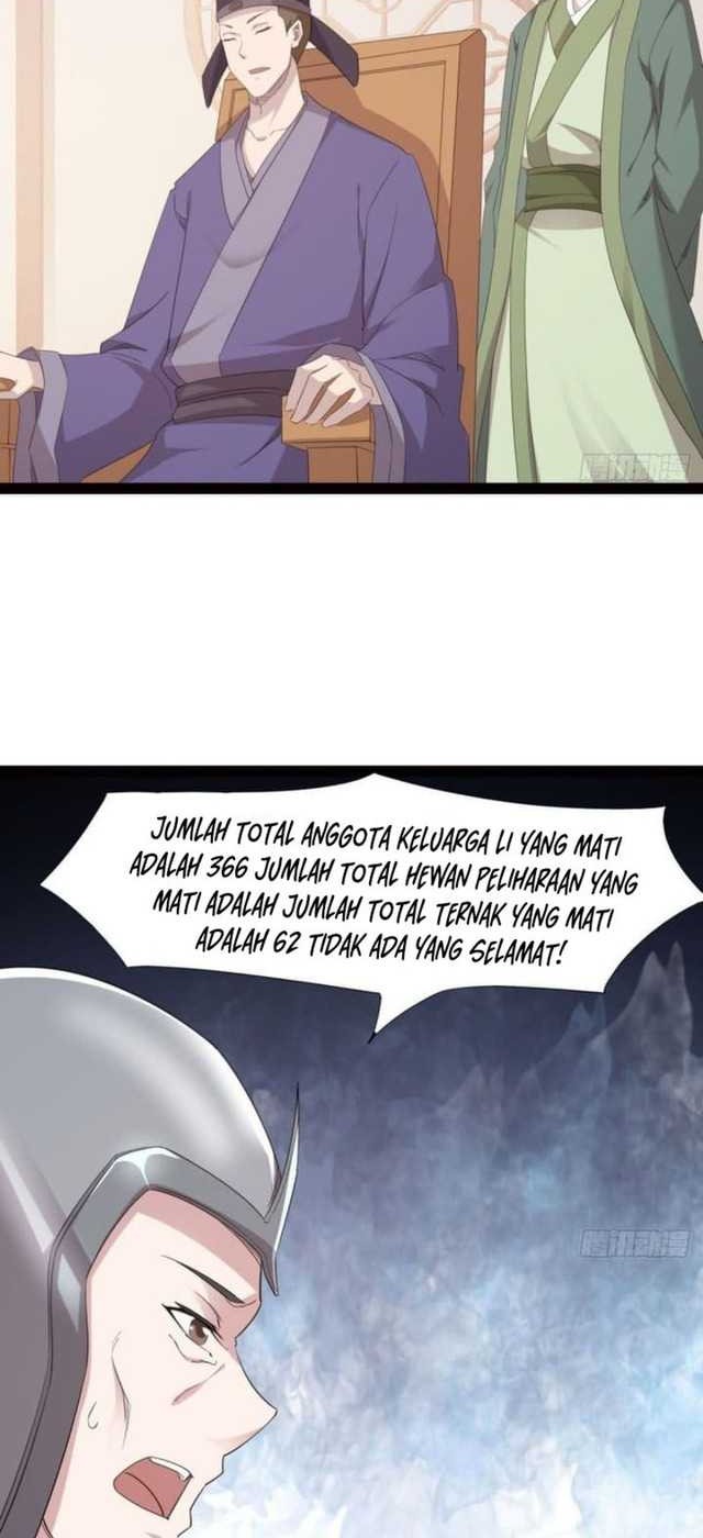 Halaman 86