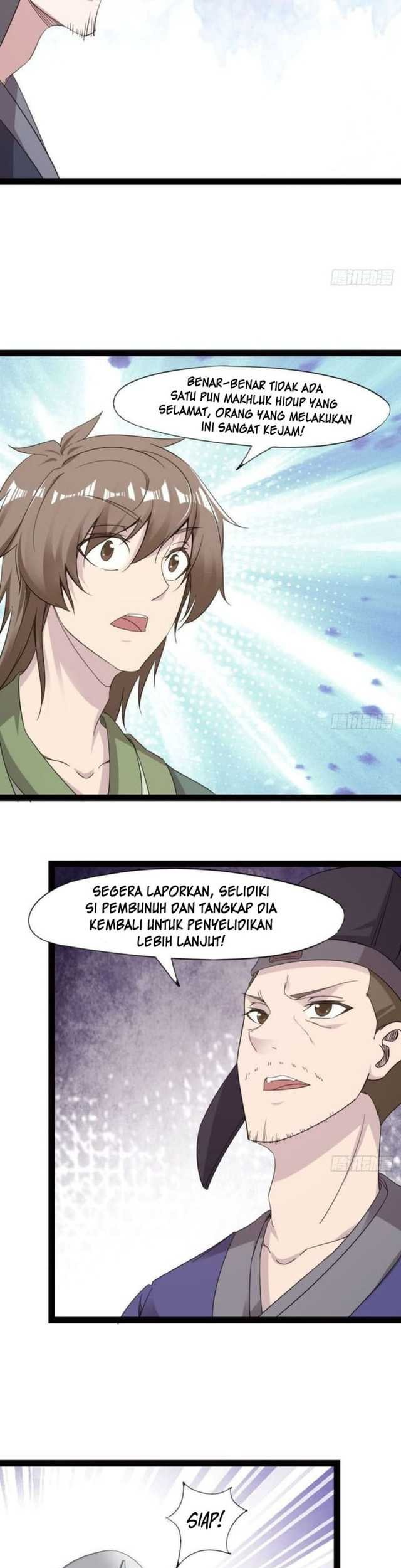 Halaman 87
