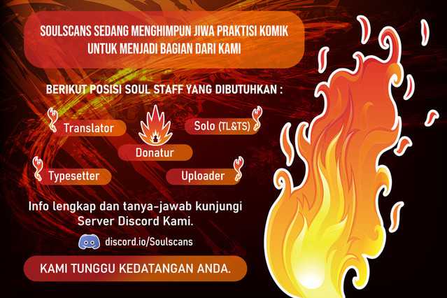 Halaman 97