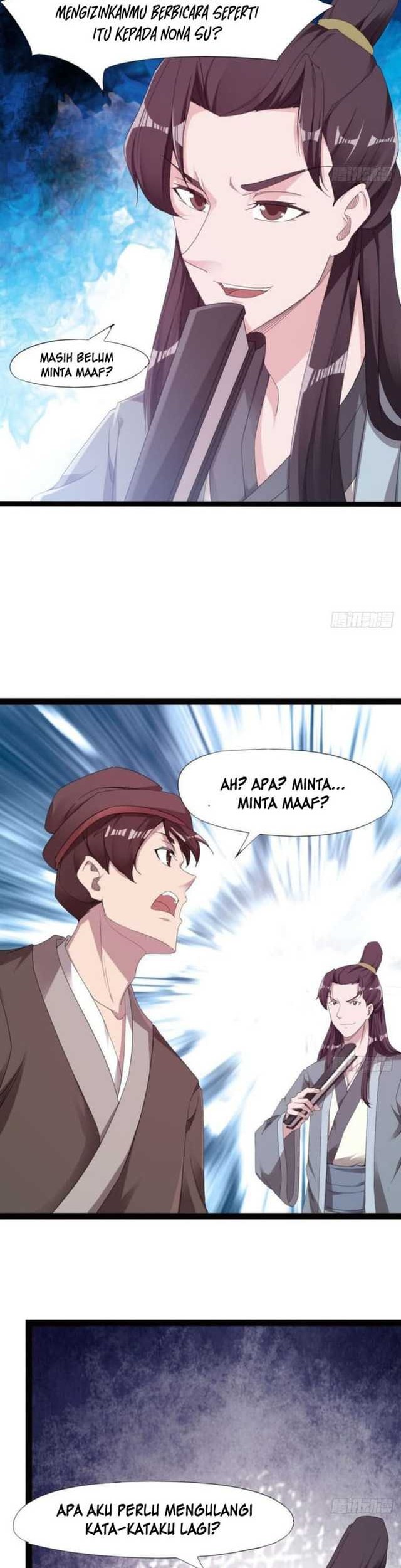 Halaman 58