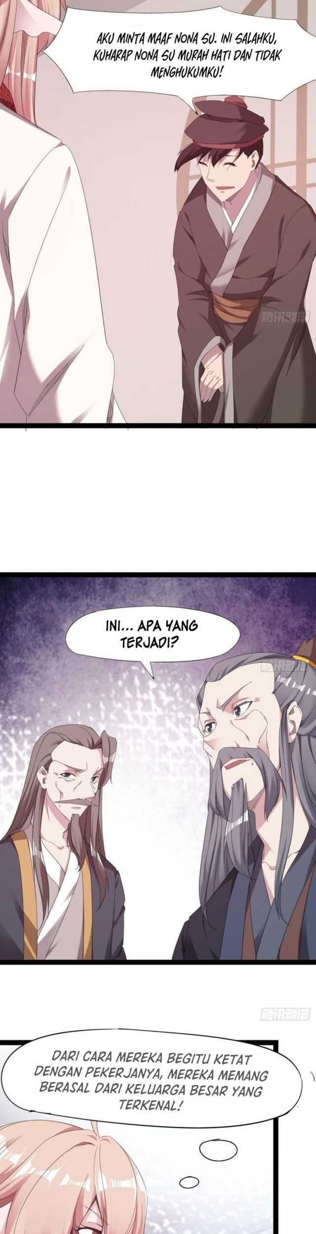 Halaman 60