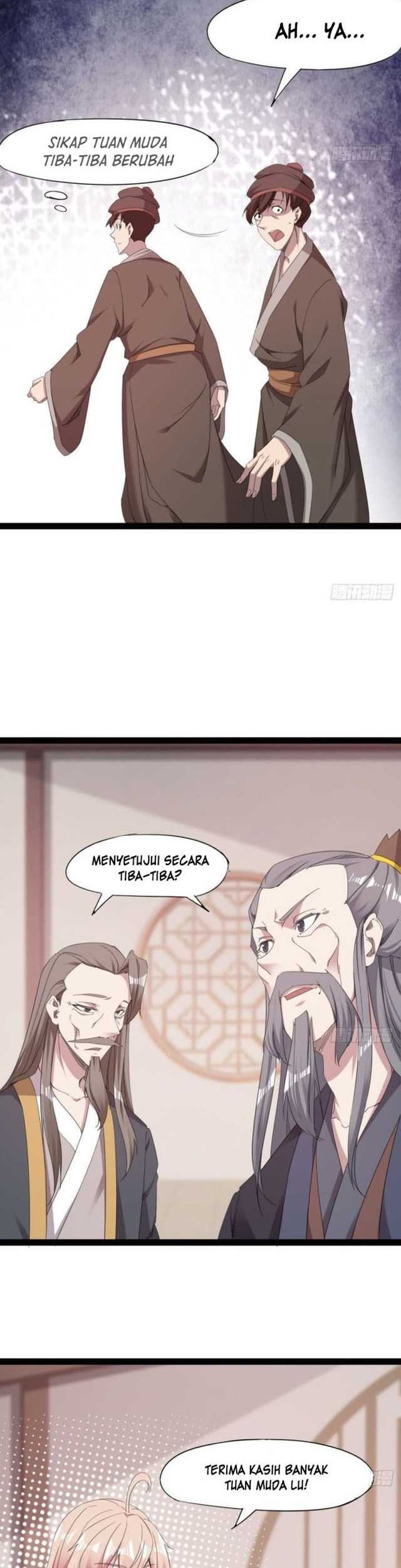 Halaman 64