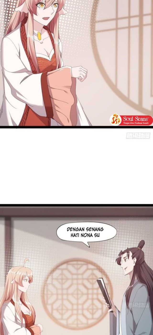 Halaman 65