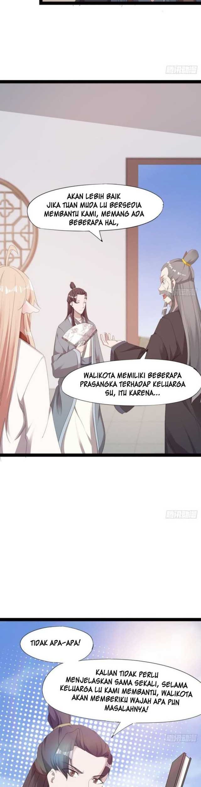 Halaman 67