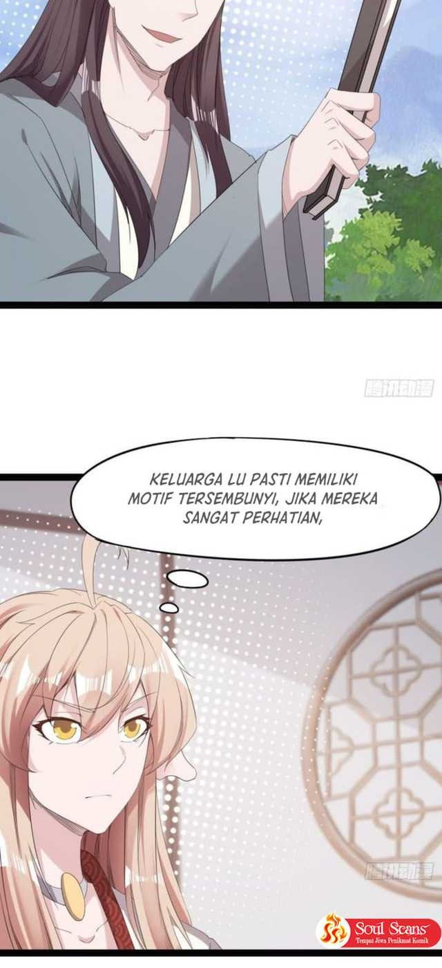 Halaman 68
