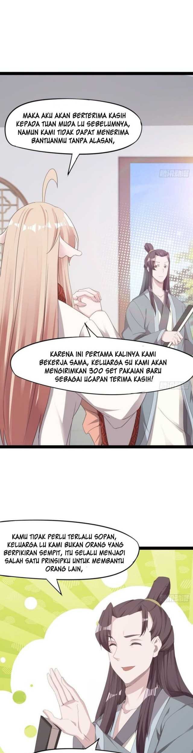 Halaman 69