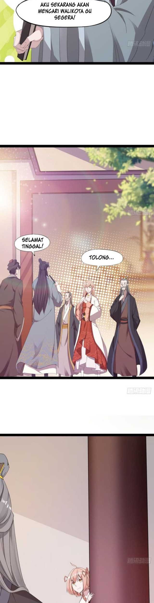 Halaman 70