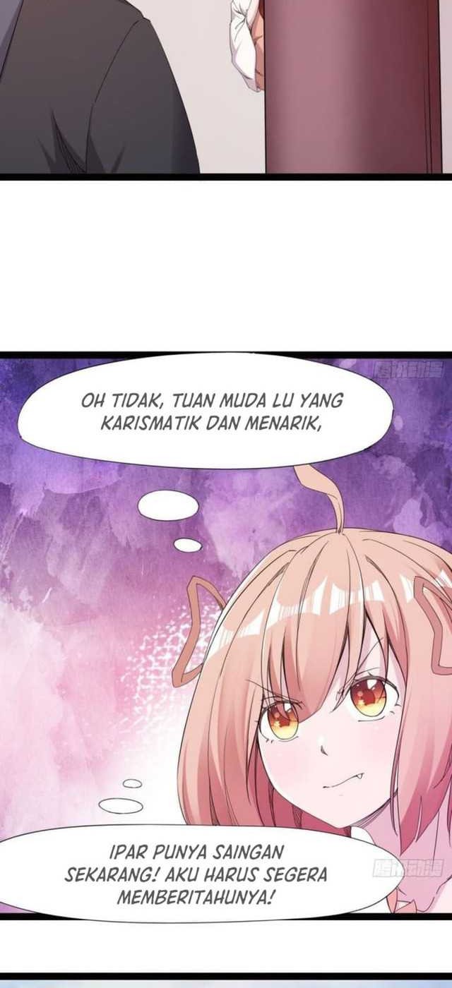 Halaman 71