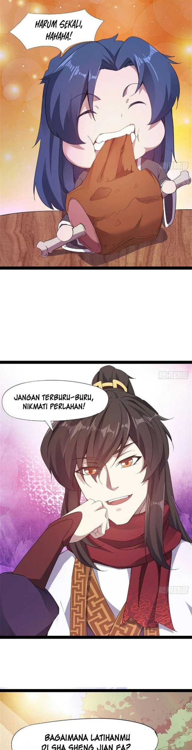 Halaman 70