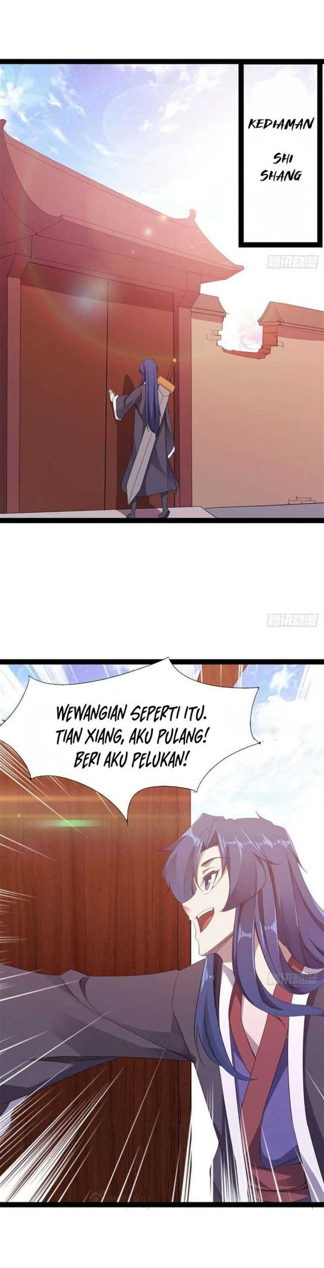 Halaman 73