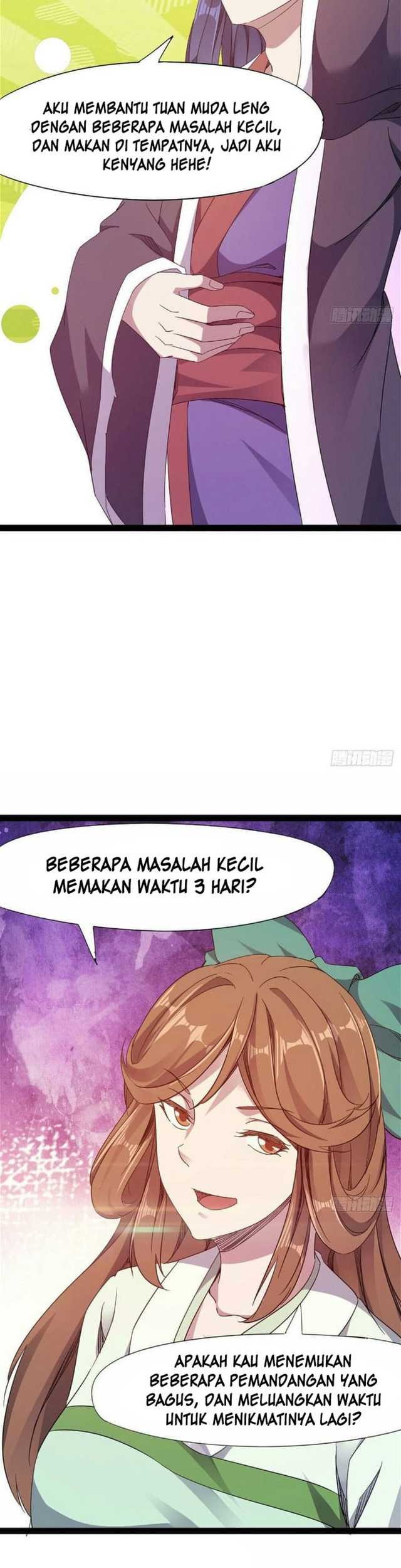 Halaman 76