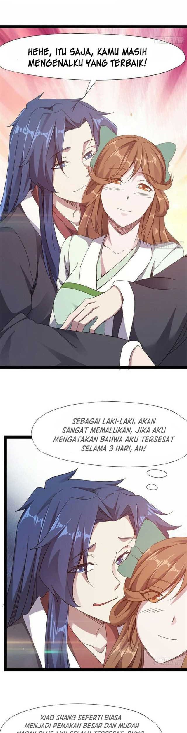 Halaman 77