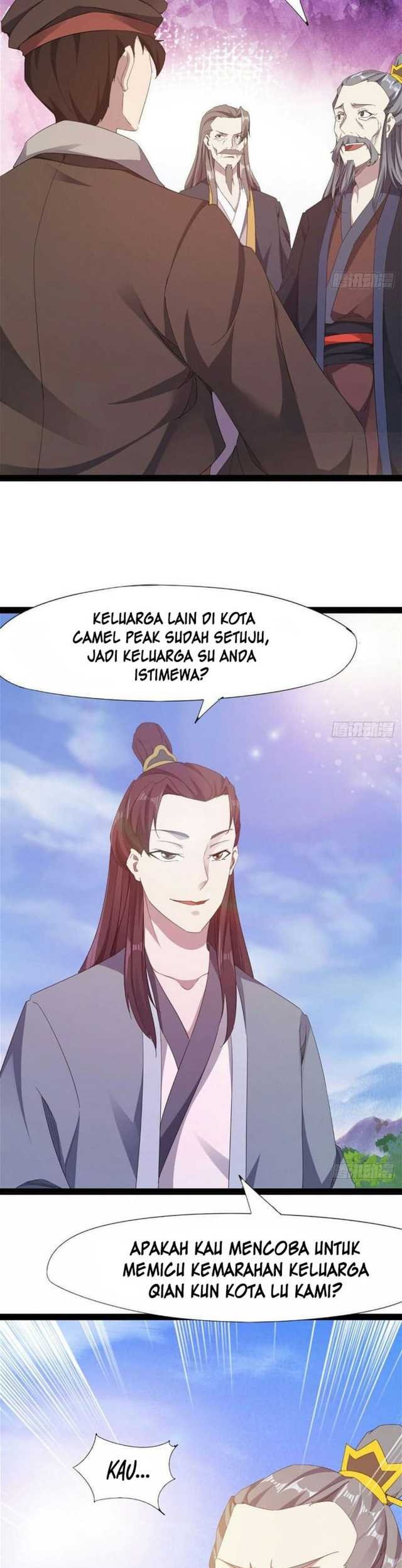 Halaman 82