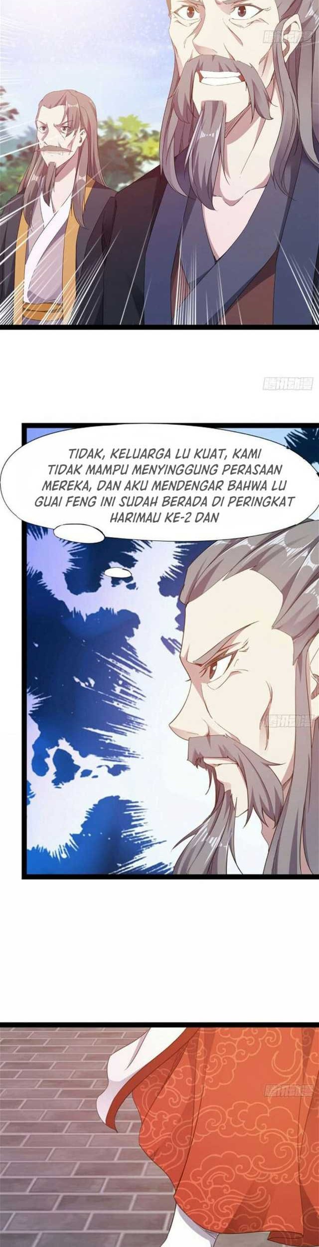 Halaman 83