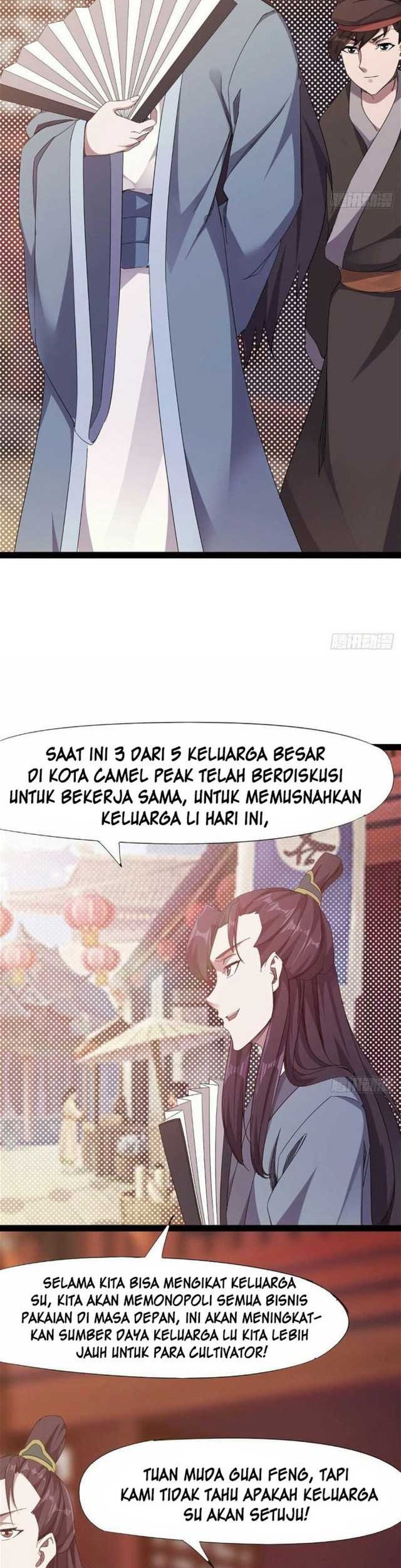 Halaman 50