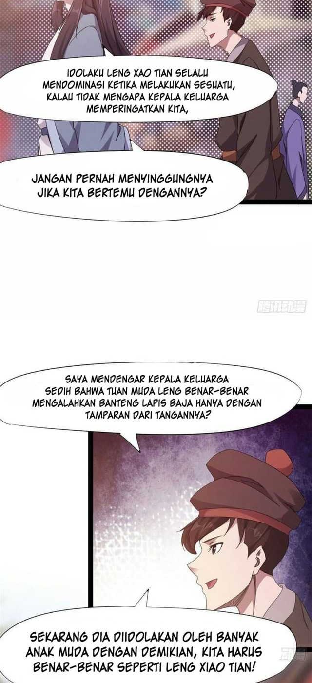 Halaman 54