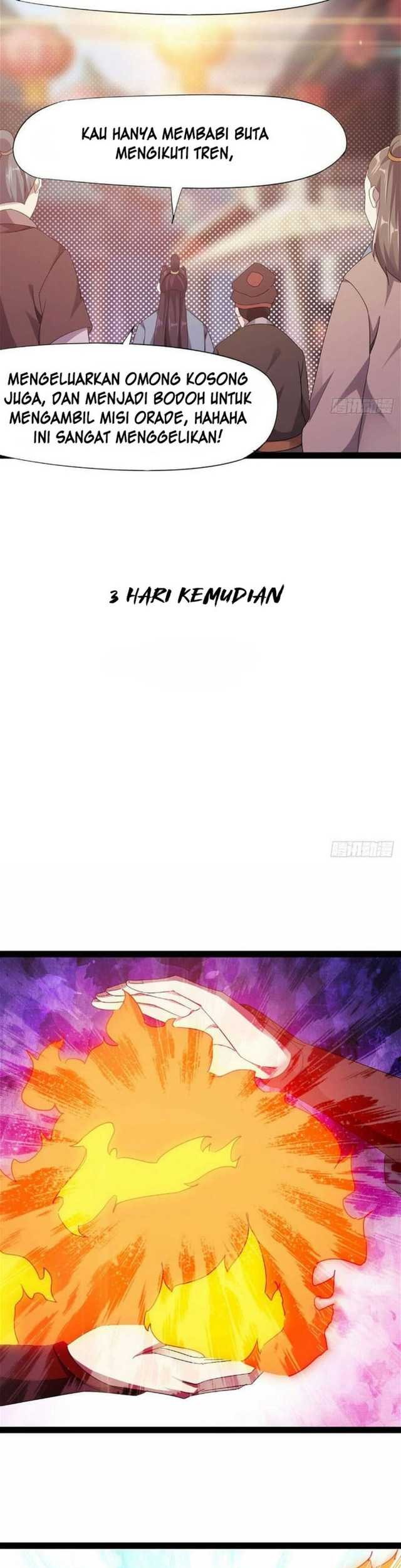 Halaman 55
