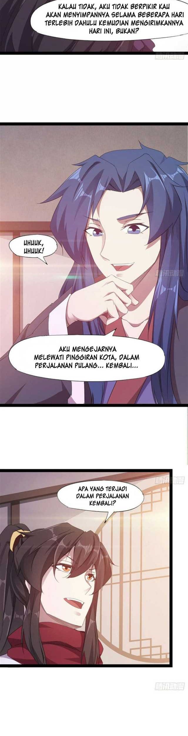 Halaman 65