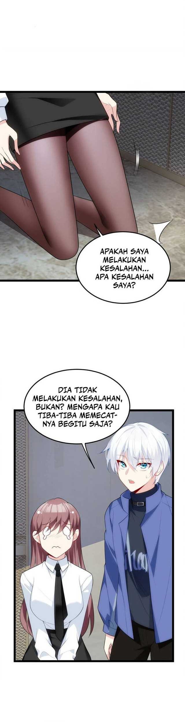 Halaman 20
