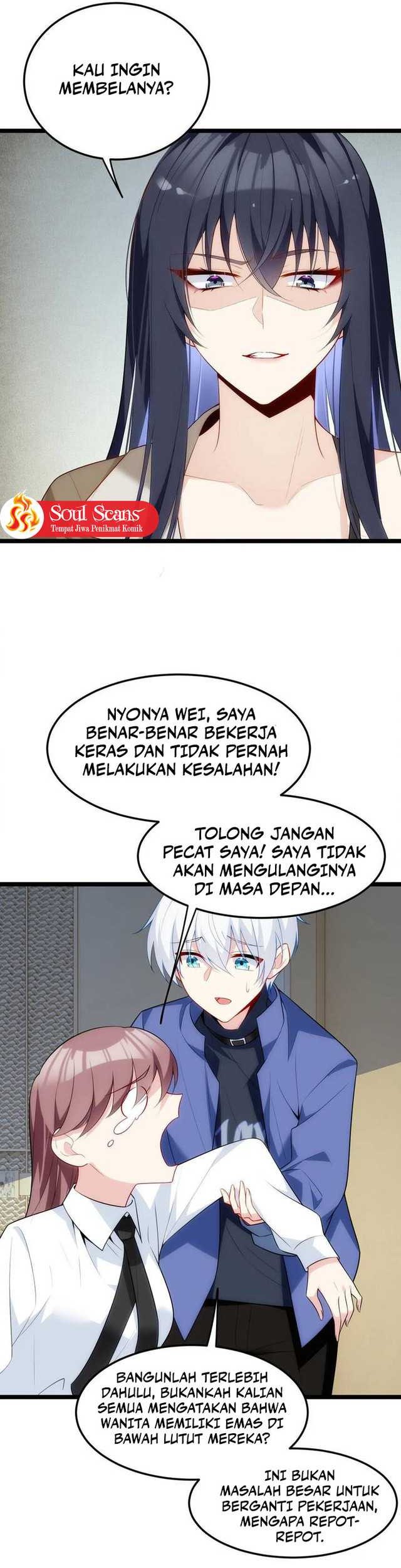 Halaman 21