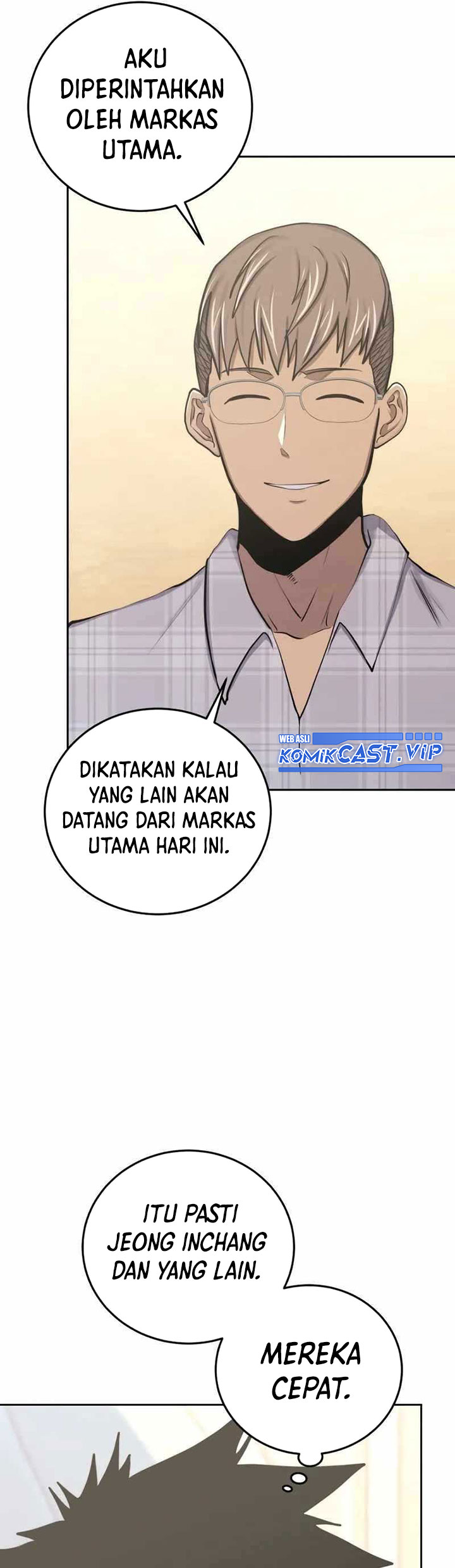 Halaman 372