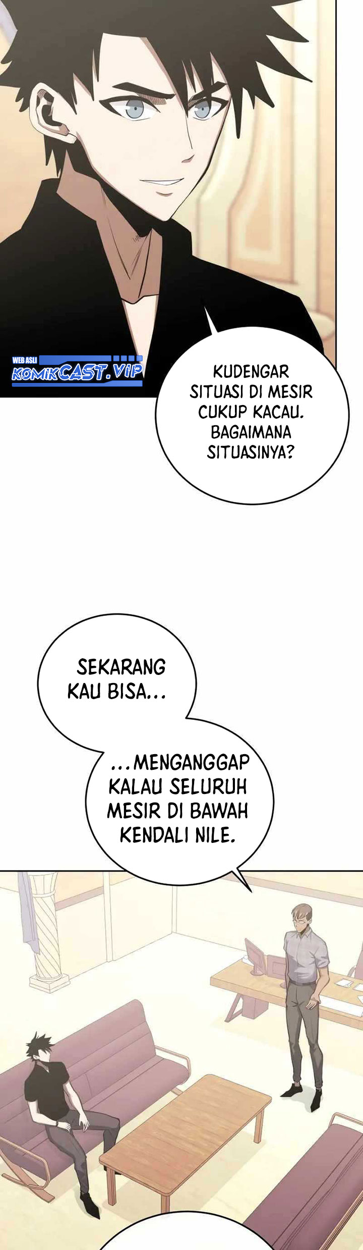 Halaman 373