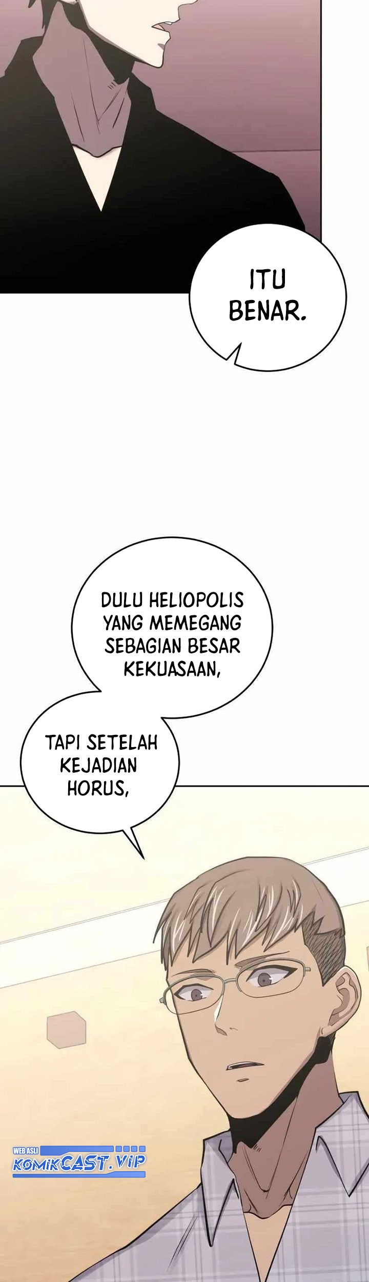 Halaman 378