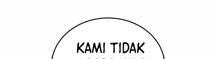 Halaman 381