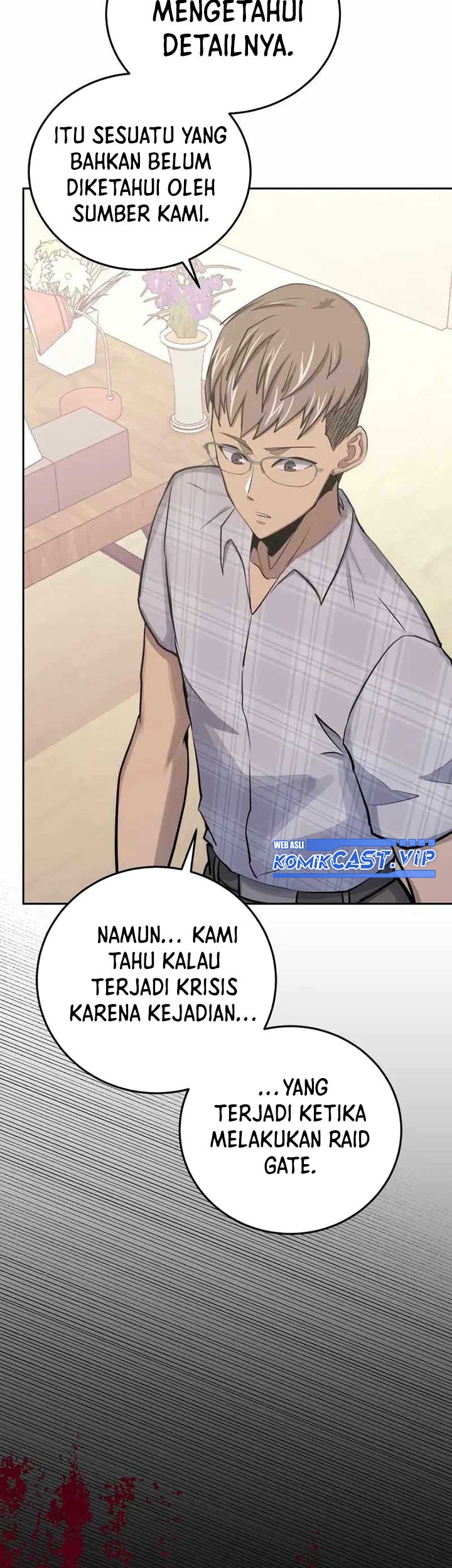 Halaman 382