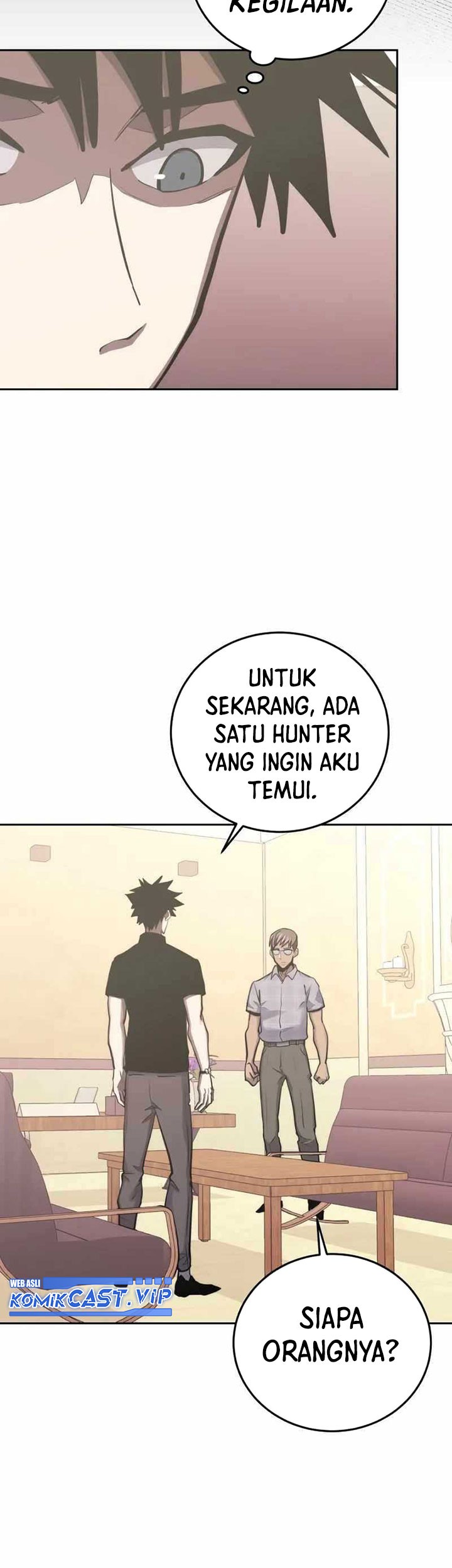 Halaman 386