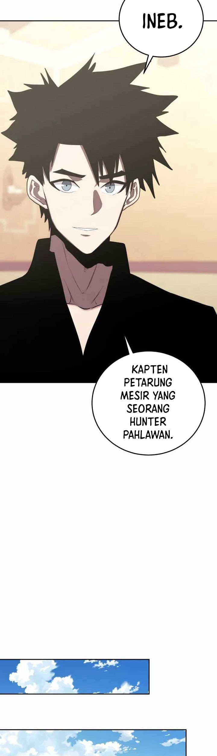 Halaman 388