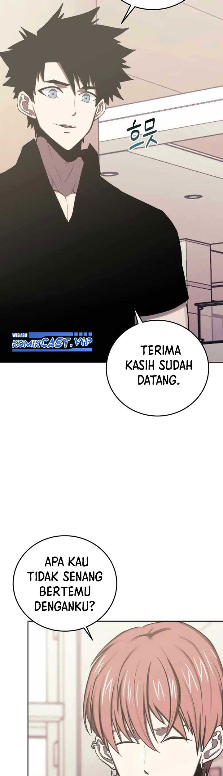 Halaman 396