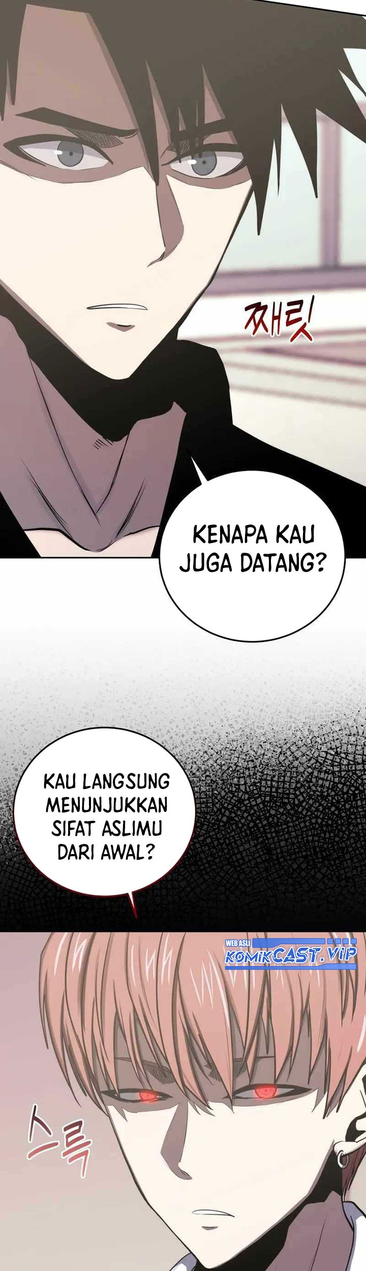 Halaman 402