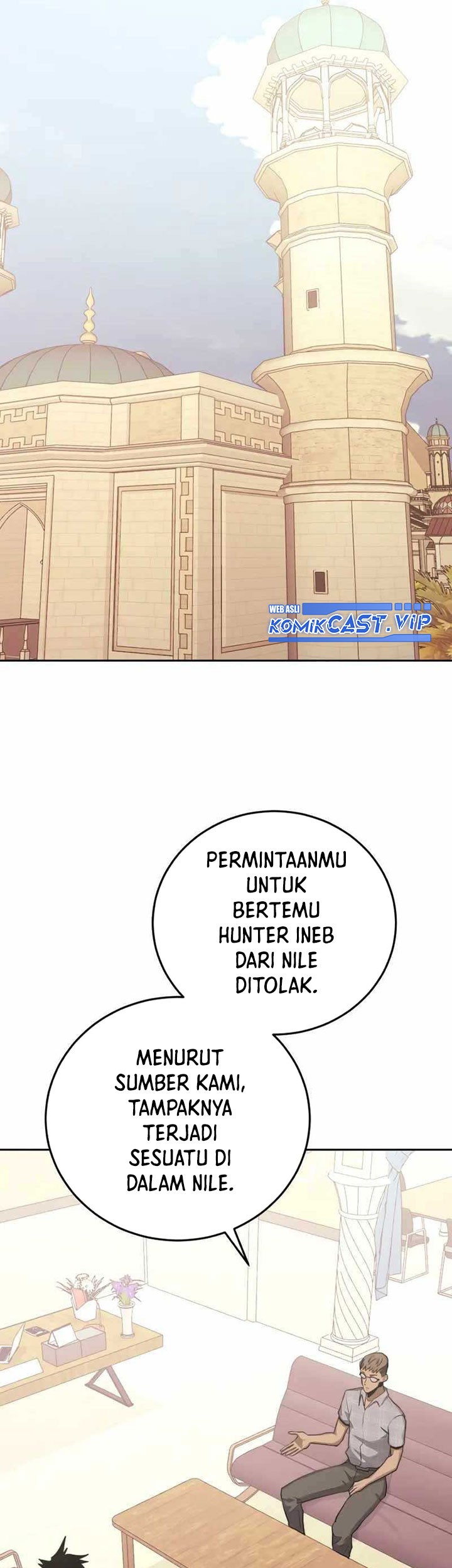 Halaman 412