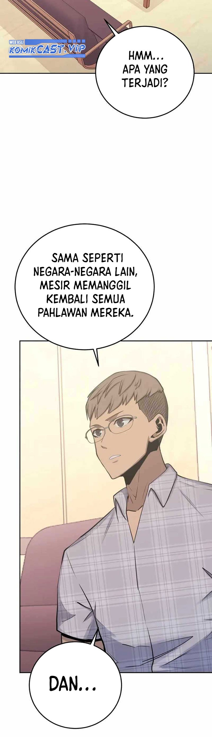 Halaman 414