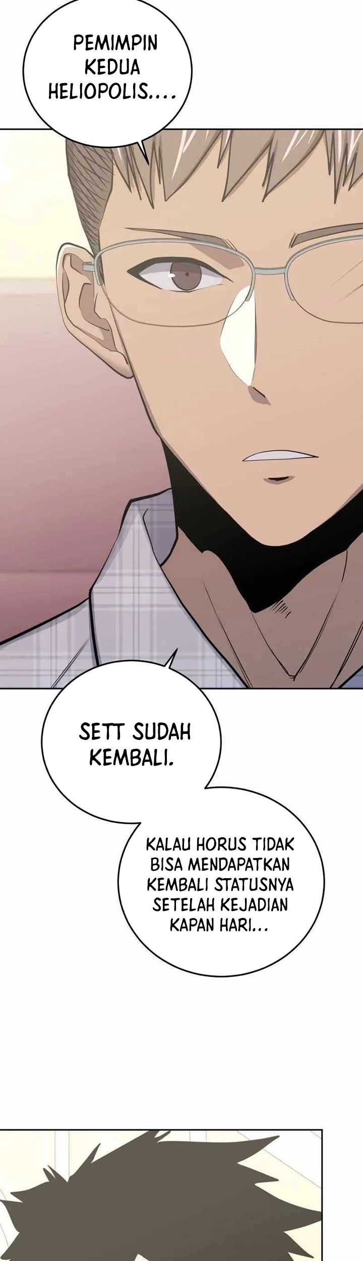 Halaman 416