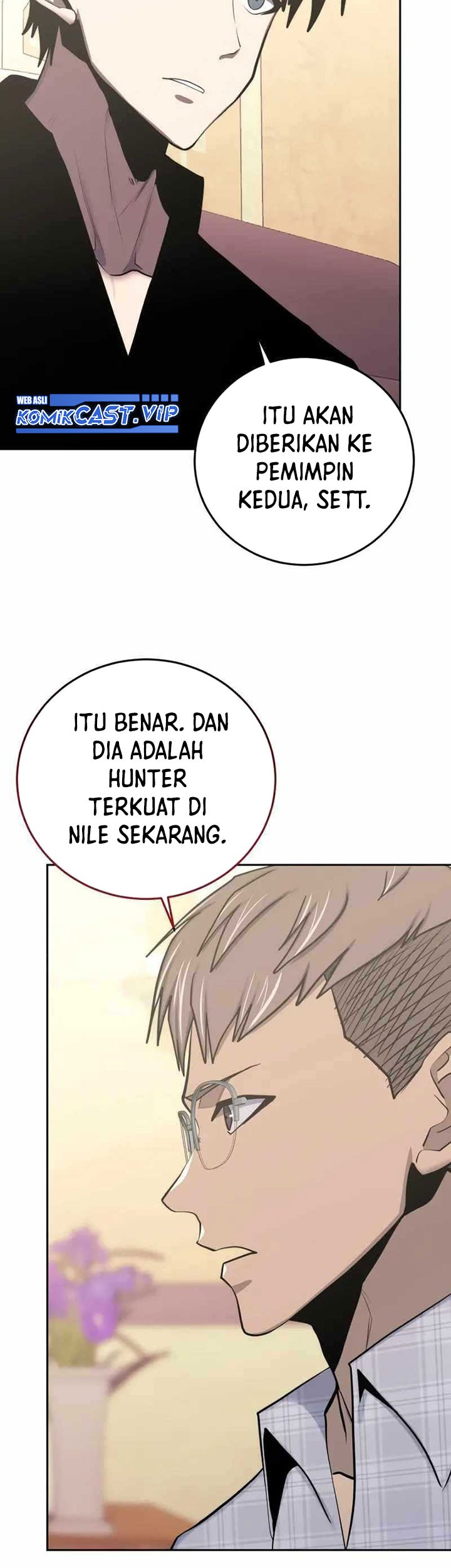 Halaman 418