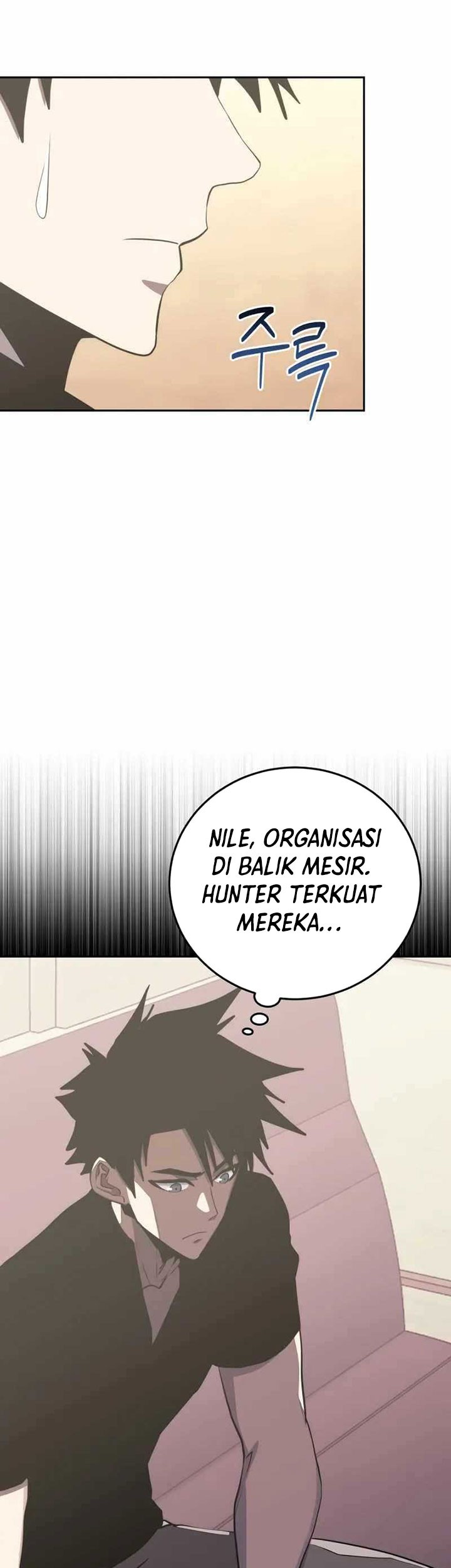 Halaman 420