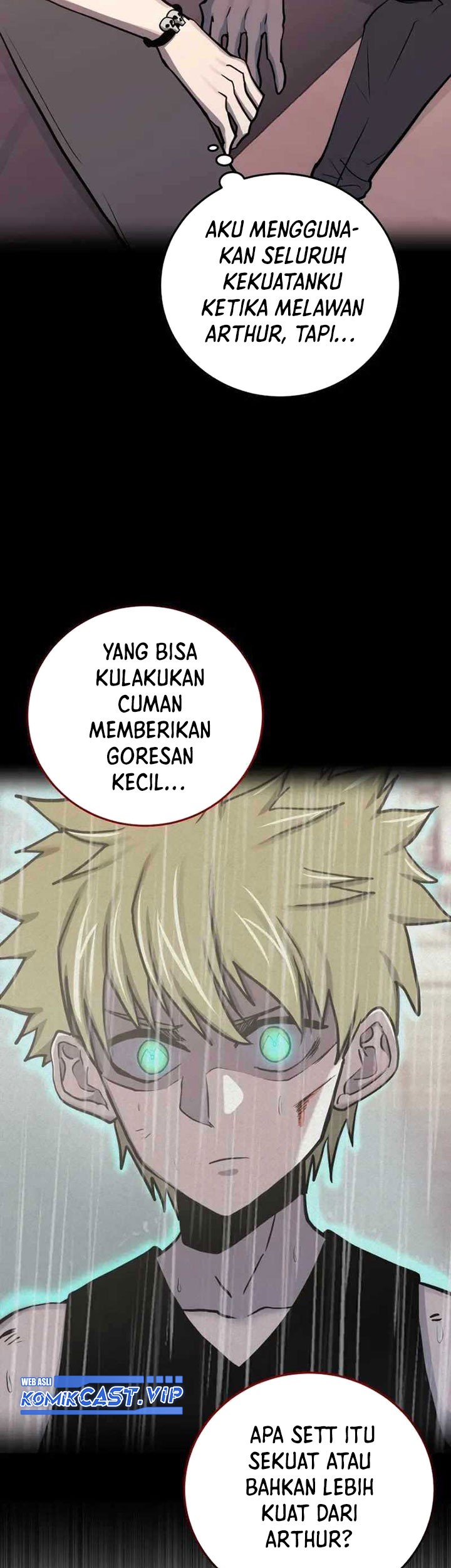 Halaman 422