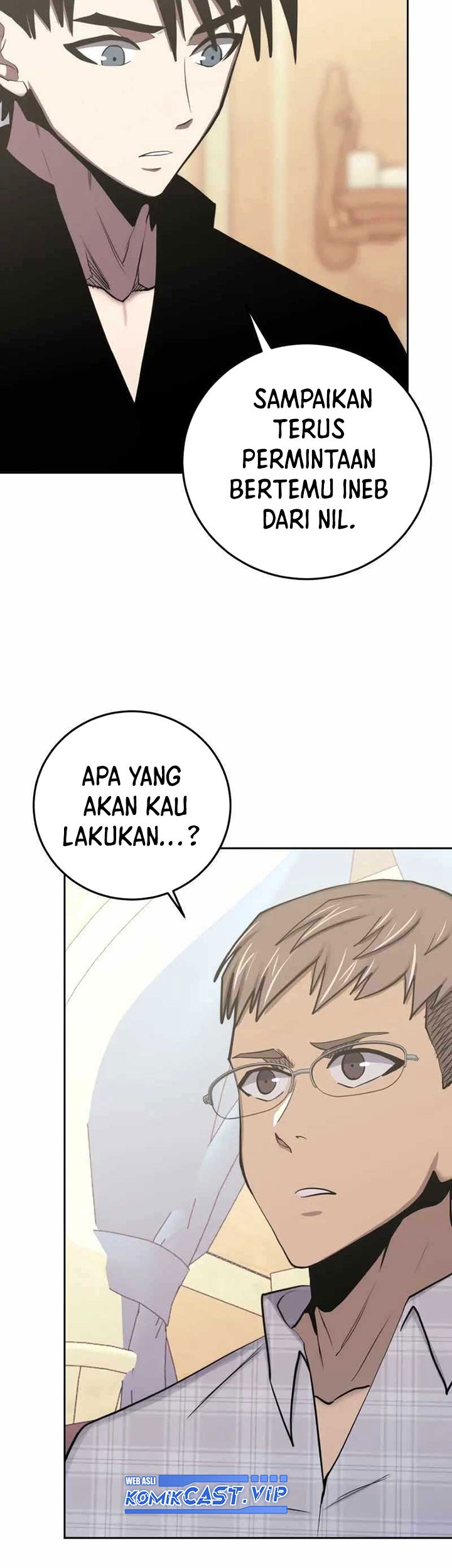 Halaman 426