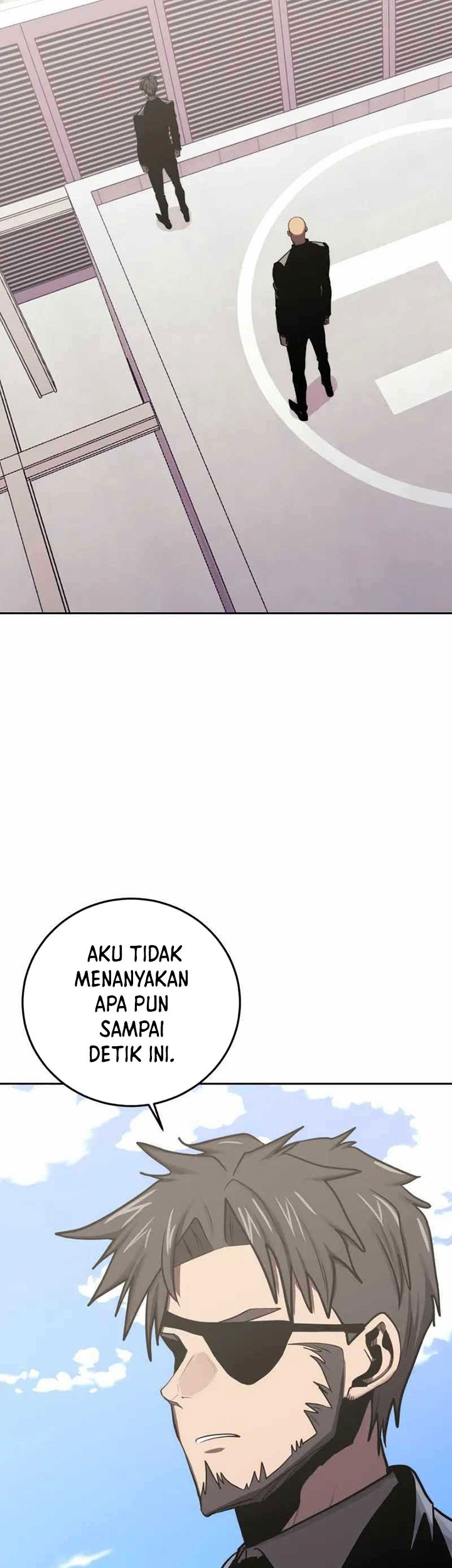 Halaman 432
