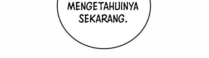 Halaman 435