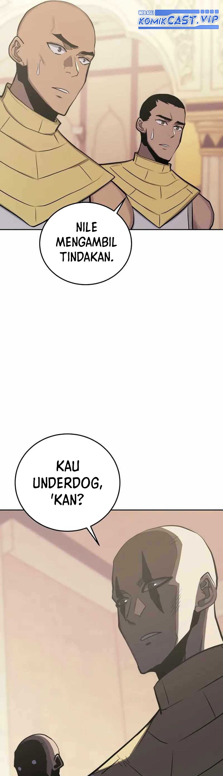 Halaman 364