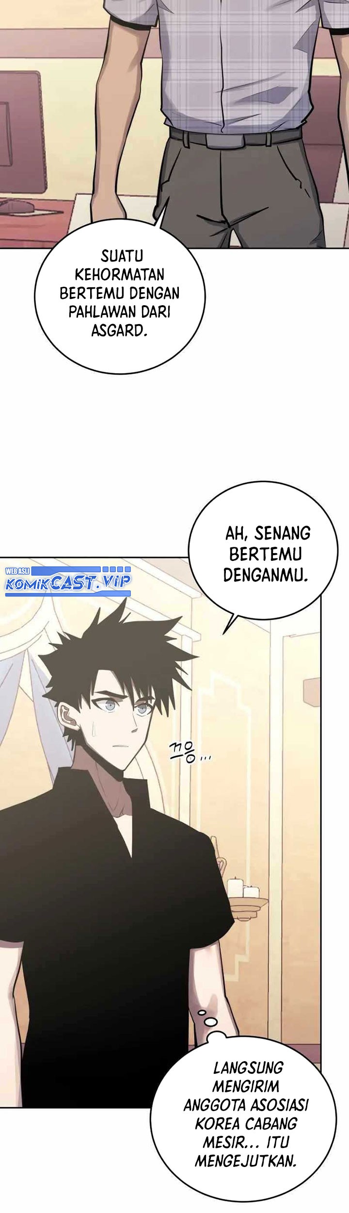 Halaman 370
