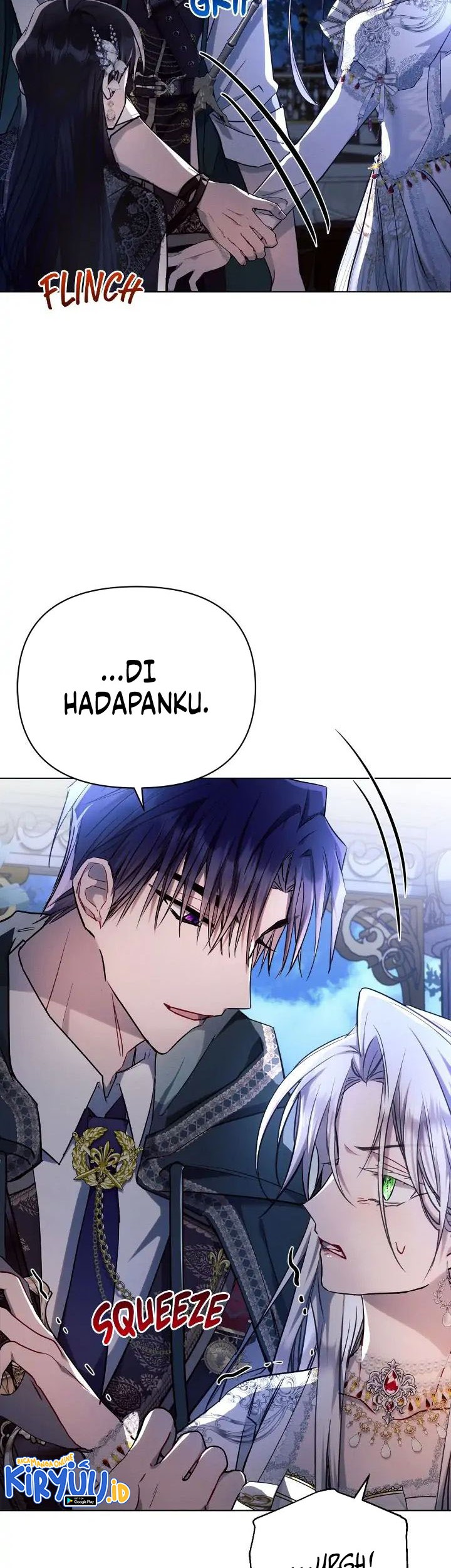 Halaman 38
