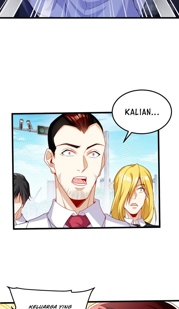 Halaman 56