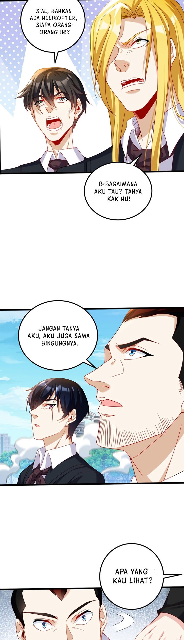 Halaman 58
