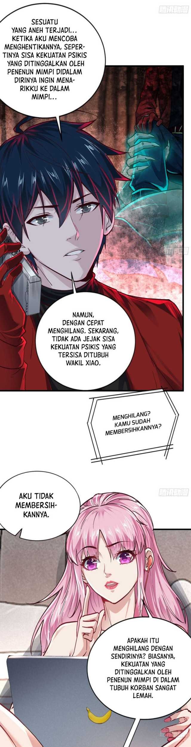 Halaman 25