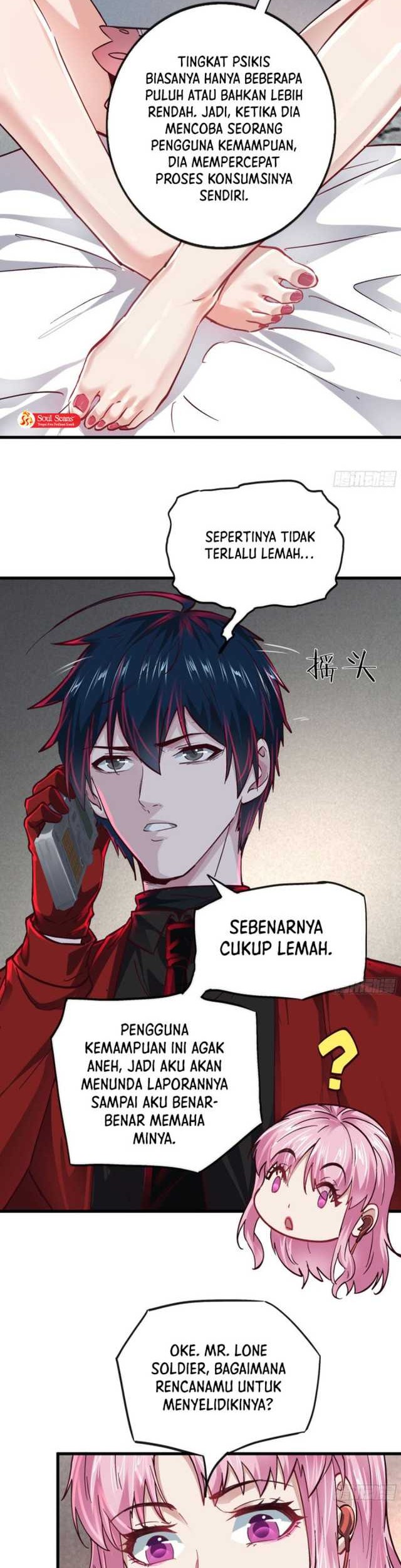 Halaman 26
