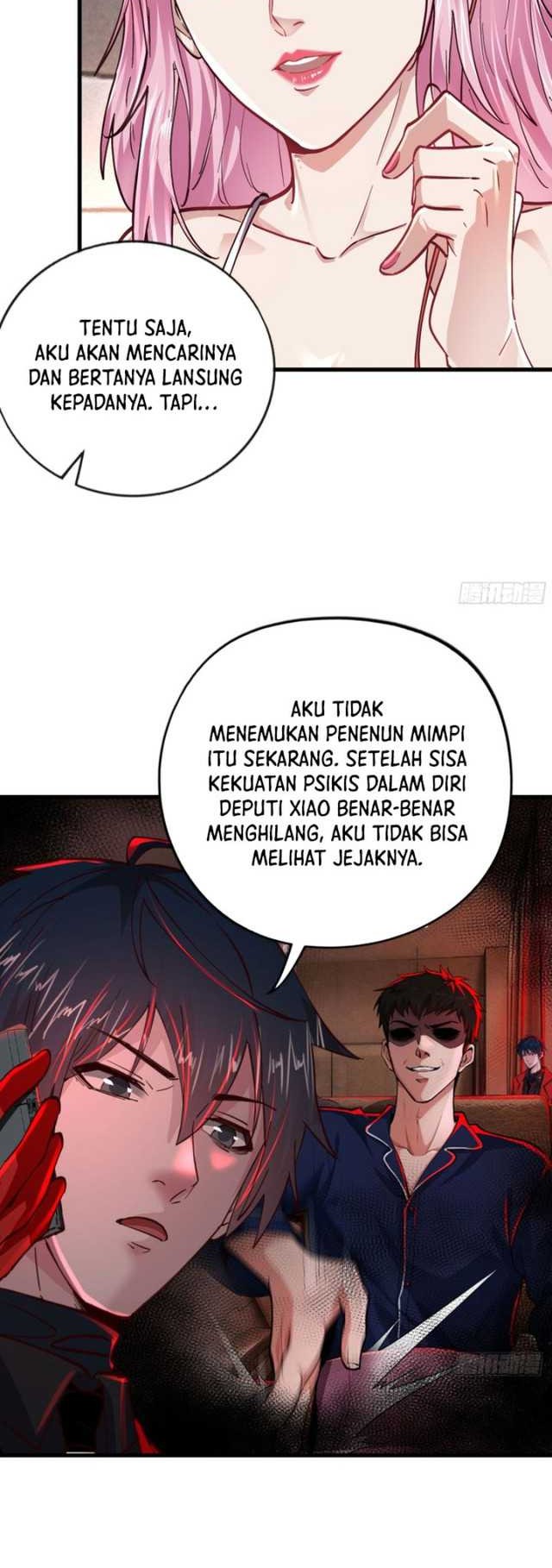 Halaman 27